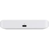 Ubiquiti usw flex mini switch (wit)