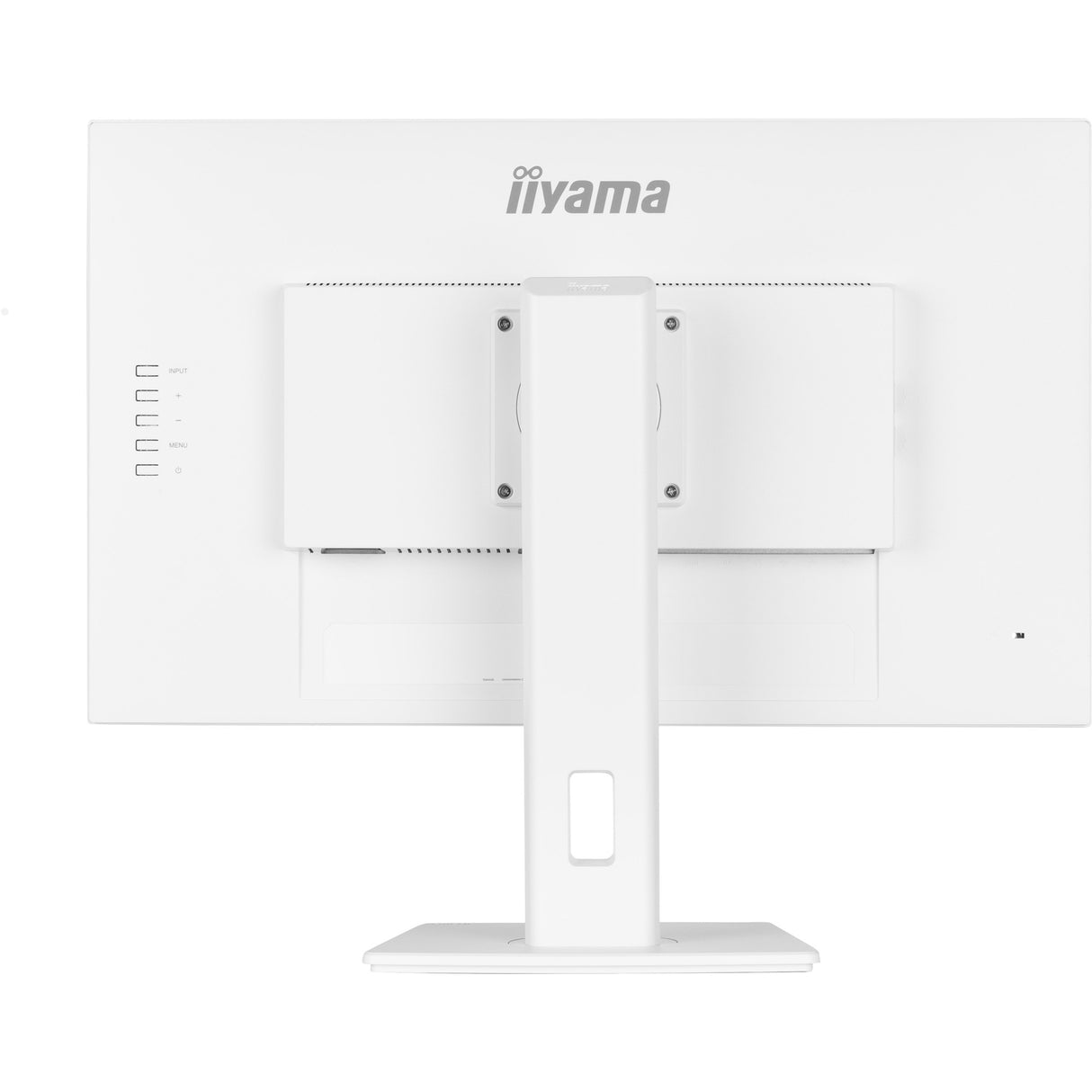 IIYAMA IIYama Prolite XUB2792QSU-W6