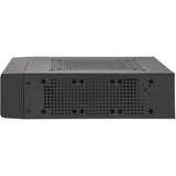 Silverstone SST-ML10B