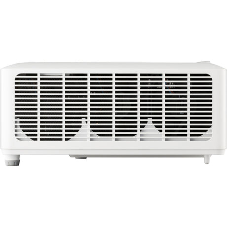 Viewsonic ls901hd 1080p Laser-Installationsprojektor (weiß, 6000 Ansi-Lumen, für Unternehmen und Bildungseinrichtungen)
