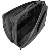 Targus Cypress Cabrio 15,6 Laptop -Rucksack