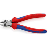 Knipex afrip-Zijsnijtang 14 22 160
