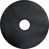 8720726688628