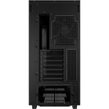 Sharkoon C50 Black