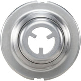 Gardena Gardena Premium Kraanpiece 21 mm (G 1 2)