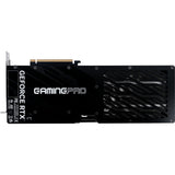 Palit GeForce RTX 5080 Gaming Pro OC Grafikkarte (DLSS 4, 3x DisplayPort, 1x HDMI 2.1)