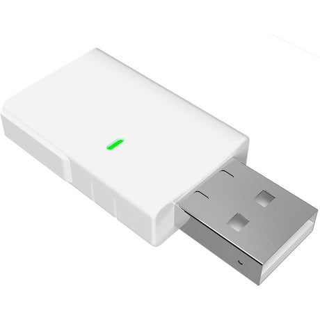 Shelly Blu Gateway Bluetooth-WLAN-Gateway (USB-A)