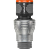 Gardena Premium -Schlauchstück 19 mm (3 4)