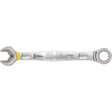 Wera 9632 Magnetenstrip 6000 Joker Imperial 1 Stich Ring