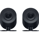Razer Razer Nommo v2 x