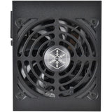 Silverstone SST-Ex850R-PM 850W