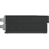 Inno3d n50703-12d7x-195064l geforce rtx 5070 x3 oc, 12 gb, gddr7, 192-bit, 28 gbps, 672 gb s, 650 watt