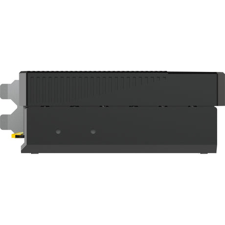 Inno3d n50703-12d7x-195064l geforce rtx 5070 x3 oc, 12 gb, gddr7, 192-bit, 28 gbps, 672 gb s, 650 watt