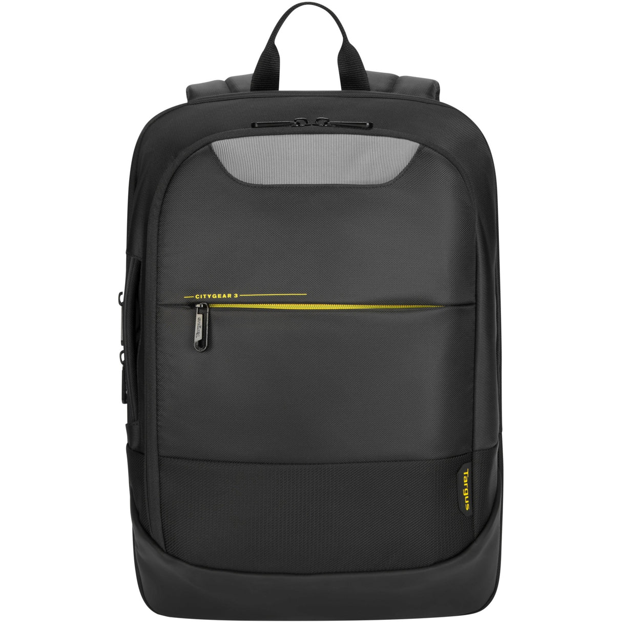 Targus CityGear Cabrio 14 15.6 Laptop -Rucksack