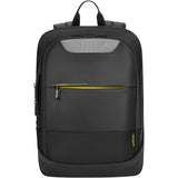 Targus CityGear Cabrio 14 15.6 Laptop -Rucksack
