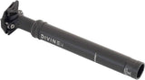 Bikeyoke Divine SL Rascal 80 mm Dropper Post