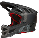 O'neal Blade Carbon ipx® - Integralhelm