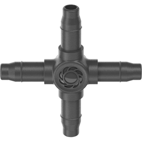 Gardena Kreuzstück 4,6 mm 3 16 - 13214-20 13214-20