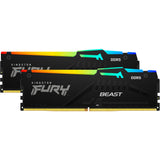 Kingston Fury Kingston Fury 32 GB DDR5-5600 Kit