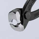 Knipex -Ohrklemmezange 10 99 I220