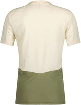 Scott Trail Vertic Zip – MTB-Trikot für Damen