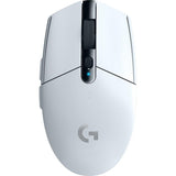 Logitech G305 LIGHTSPEED kabellose Gaming-Maus