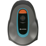 Gardena Robotermäher Sileno Minimo 250