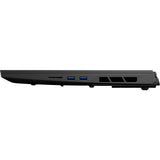 Erazer 30037669 Major x20 md62614nl, Intel Core i7-14700hx 16 GB 1 TB