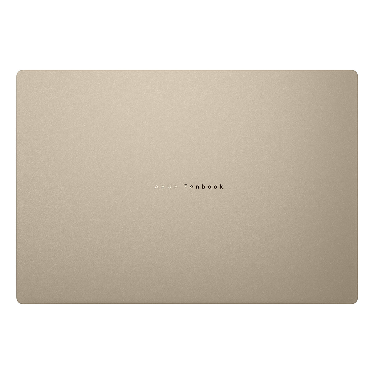 Asus zenbook a16 ux3607oa-sq013w 16 copilot+ laptop (beige | snapdragon x2e-94-100 | qualcomm adreno | 48 gb | 1 tb ssd | oled)