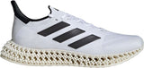 Adidas Performance – Laufschuhe
