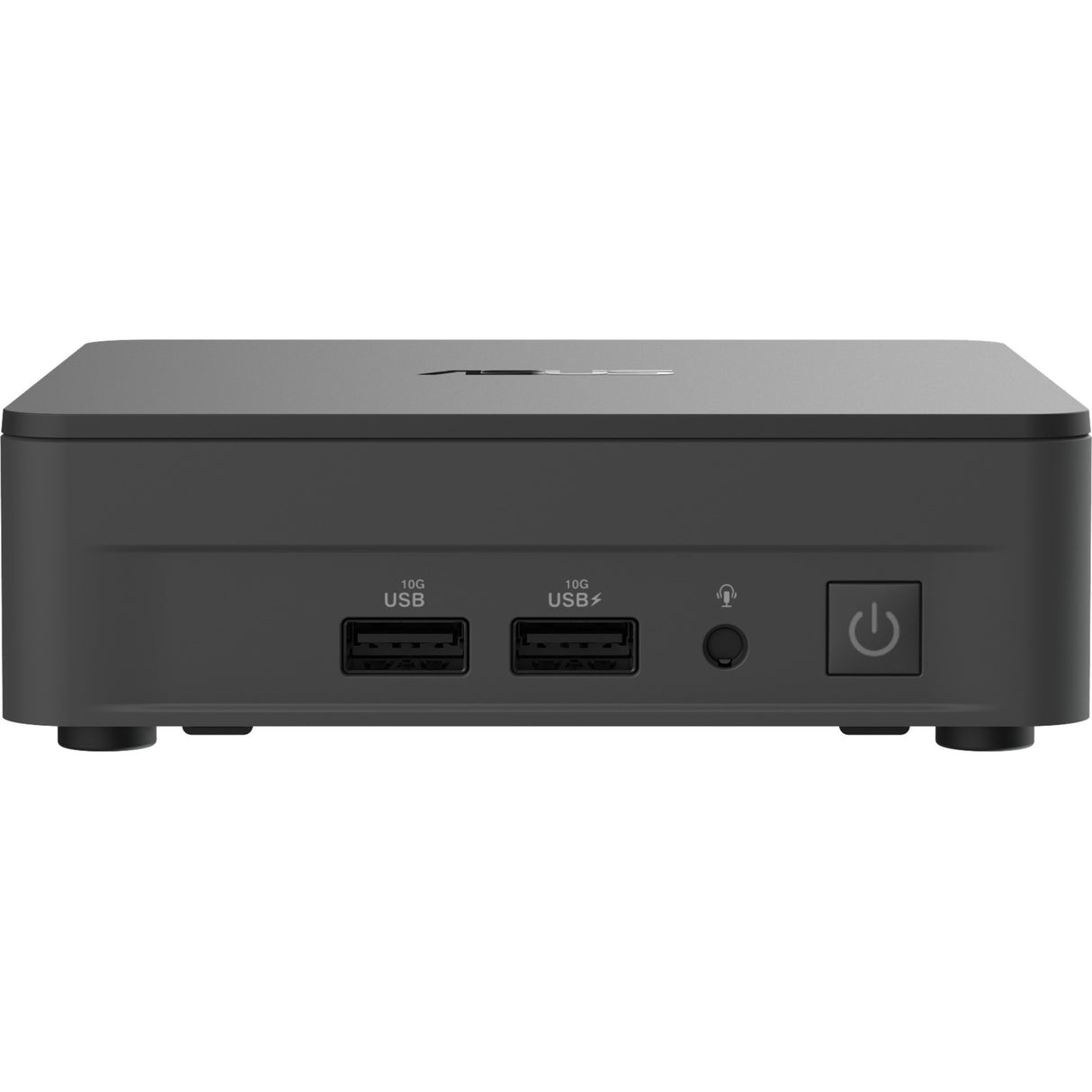 ASUS NUC 13 Kit NUC13ANKi50002I