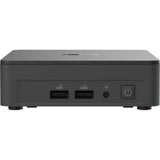 ASUS NUC 13 Kit NUC13ANKi50002I