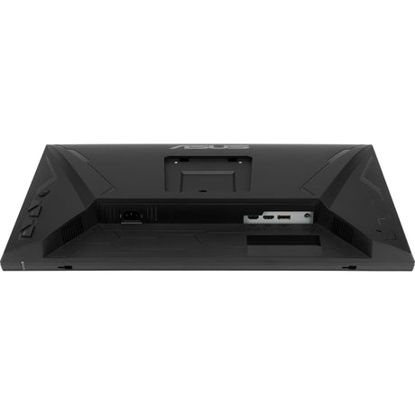 Asus TUF Gaming VG259QL5A 24,5-Monitor (Schwarz, 200 Hz, HDMI, Displayport, Audio, AMD Freesync)
