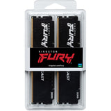 Kingston Fury Kingston Fury 64 GB DDR5-5600 Kit