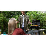 Campingaz Haltung 2go