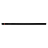 Boox note air5 c 10.3 tablet (zwart | 64 gb | android 15 | wi-fi 5)