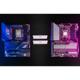 Crucial 32 GB DDR5-6000 (2x 16 GB) Dual-Kit