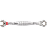 Wera 9632 Magnetenstrip 6000 Joker Imperial 1 Stich Ring