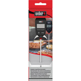 Weber® Digitalthermometer