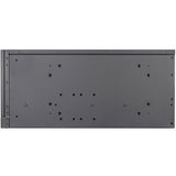 Silverstone RM51