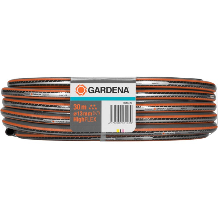 Gardena Produkte Schlauch Komfort Highflex 13 mm 1 2 30 m