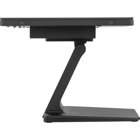 Iiyama prolite t2238msc-b1 21.5 touchscreen monitor (zwart (mat), hdmi, displayport, 2x usb-a, usb-b)