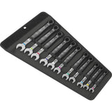 Wera 6003 Joker 11 Satz 1 Schraubenschlüssel