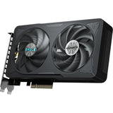 Gigabyte geforce rtx 5060 eagle oc 8g grafische kaart (3x displayport, 1x hdmi, dlss 4)