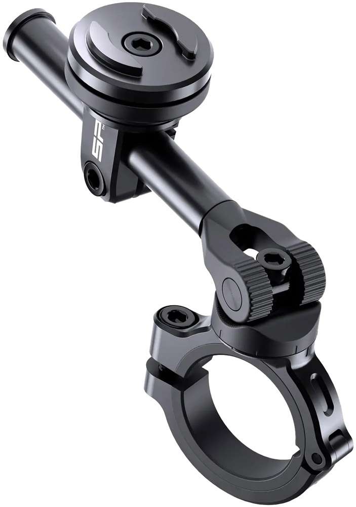 Sp Connect Moto Mount 3D 1 1 2