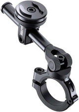 Sp Connect Moto Mount 3D 1 1 2