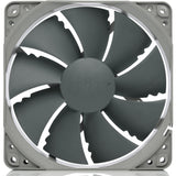 Noctua nf-p12 redux-1700 pwm-gehäuselüfter (120 x 120 x 25 mm)
