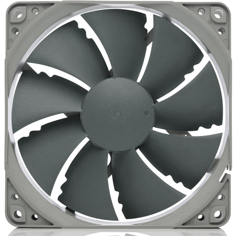 Noctua nf-p12 redux-1700 pwm-gehäuselüfter (120 x 120 x 25 mm)