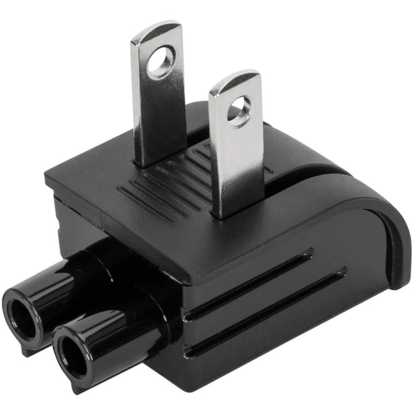 Targus 65W Gan Wall Charger