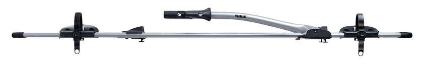 Thule Freeride 532 - Dachträger